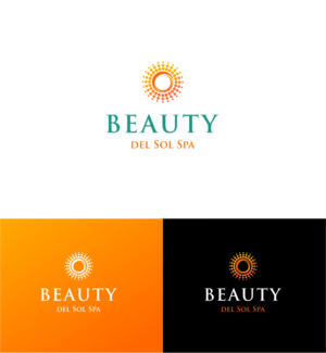 Logo Design by *mary for 8980128 Canada Inc. | Design: #21486302