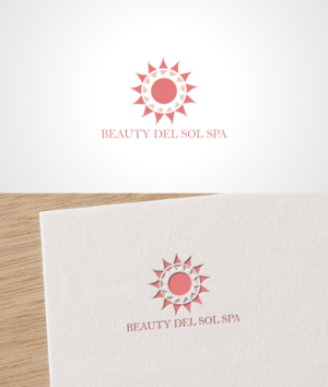 Logo-Design von Joenet Jayawarna für 8980128 Canada Inc. | Design #21486466