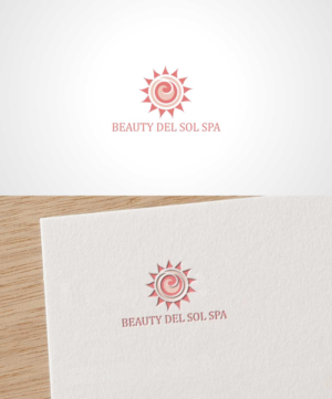 Logo Design by Joenet Jayawarna for 8980128 Canada Inc. | Design: #21489468
