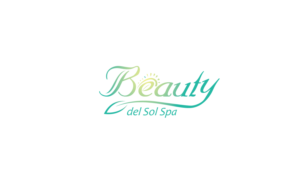 Logo Design by GODDREAMCREATION for 8980128 Canada Inc. | Design: #21485183