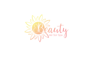 Logo Design by GODDREAMCREATION for 8980128 Canada Inc. | Design: #21485184