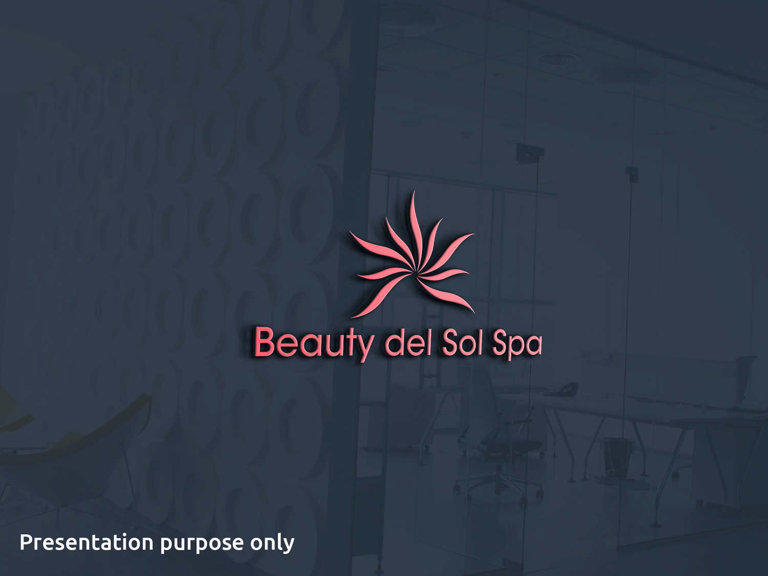 Logo Design by CooperCreates for 8980128 Canada Inc. | Design #21485888