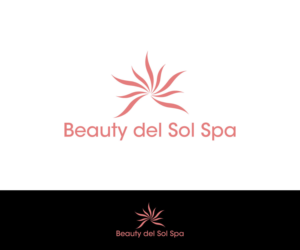 Logo Design by CooperCreates for 8980128 Canada Inc. | Design: #21485889