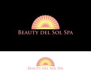 Logo Design by designmind78 for 8980128 Canada Inc. | Design: #21483801