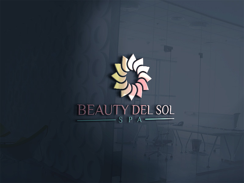 Logo Design by Hatha for 8980128 Canada Inc. | Design #21484332