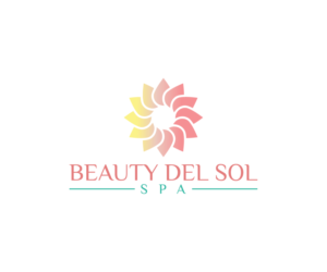 Logo Design by Hatha for 8980128 Canada Inc. | Design: #21484333
