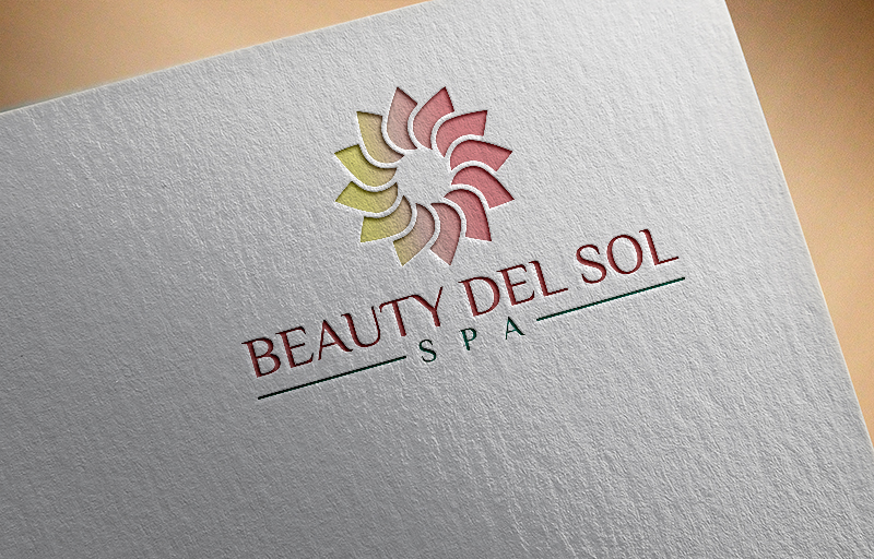Logo Design by Hatha for 8980128 Canada Inc. | Design #21484334