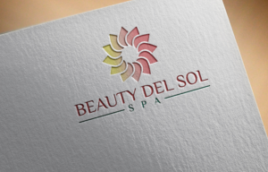 Logo Design by Hatha for 8980128 Canada Inc. | Design: #21484334
