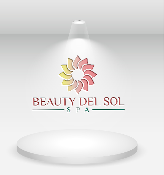 Logo Design by Hatha for 8980128 Canada Inc. | Design #21484336