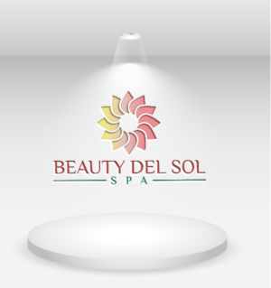Logo Design by Hatha for 8980128 Canada Inc. | Design: #21484336