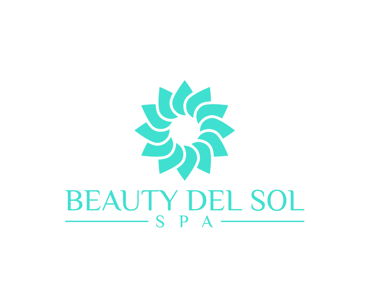 Diseño de Logo por Hatha para 8980128 Canada Inc. | Diseño #21499645
