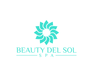 Logo Design by Hatha for 8980128 Canada Inc. | Design: #21499645