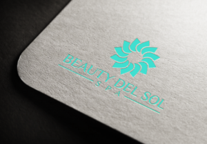 Logo Design by Hatha for 8980128 Canada Inc. | Design: #21499838