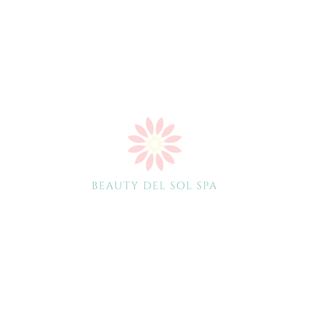 Logo Design by Sayari 3 for 8980128 Canada Inc. | Design #21484976