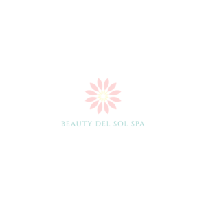 Logo-Design von Sayari 3 für 8980128 Canada Inc. | Design #21484976