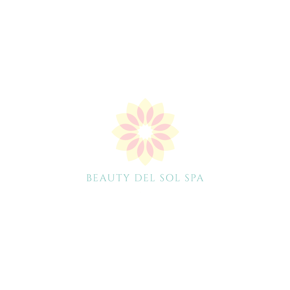 Logo Design by Sayari 3 for 8980128 Canada Inc. | Design #21484977
