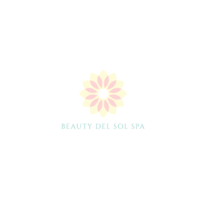 Logo Design by Sayari 3 for 8980128 Canada Inc. | Design: #21484977