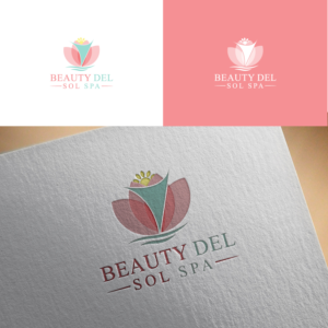 Logo Design by D Patel Graphic