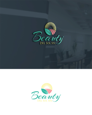 Logo Design by RedLine 3 for 8980128 Canada Inc. | Design: #21484902
