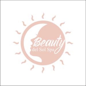 Logo-Design von marcell30 für 8980128 Canada Inc. | Design #21483827