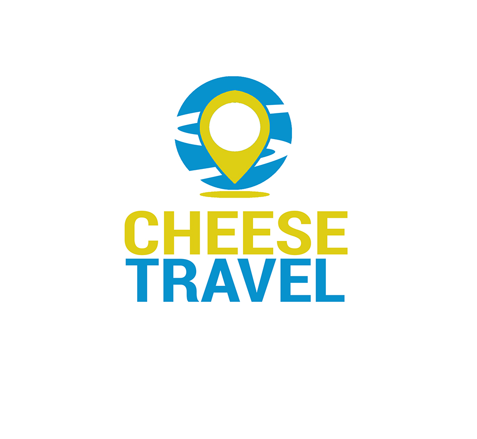 Logo Design by NILDesigns for this project | Design #21492650