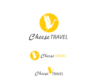 Logo Design by arkona