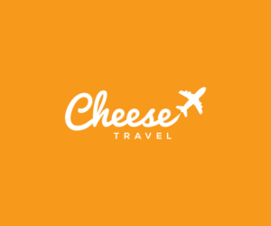 Logo Design by CooperCreates