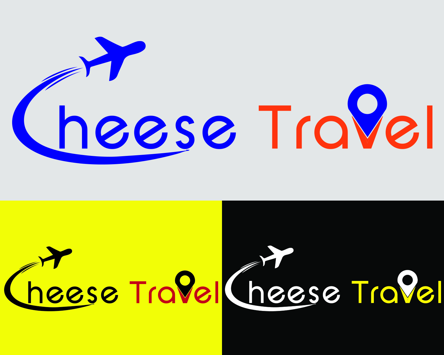 Logo Design by dcruz 2 for this project | Design #21498342