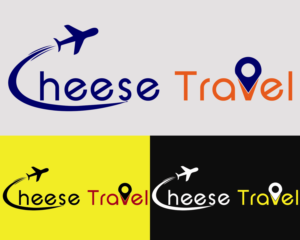 Logo Design by dcruz 2