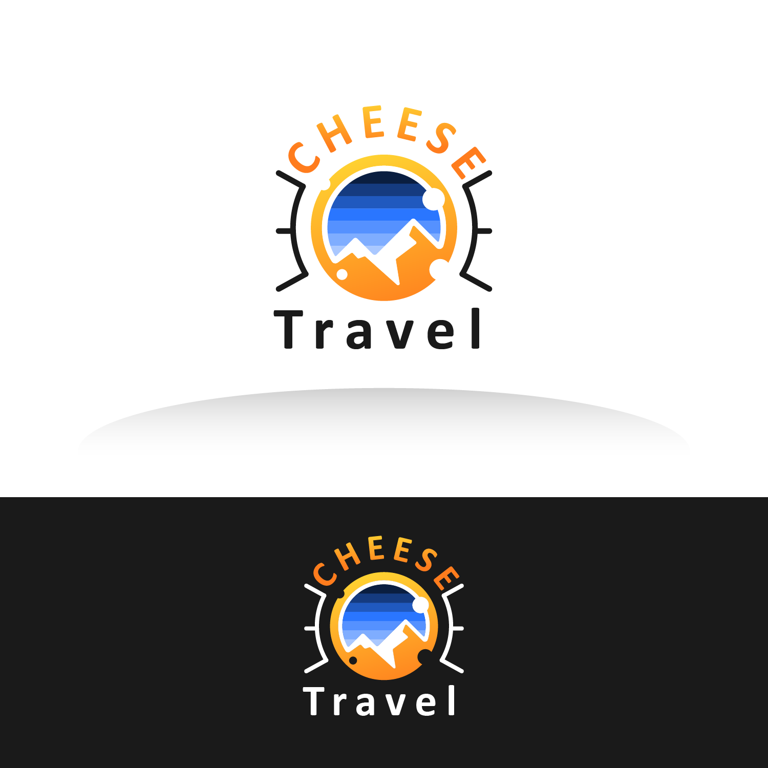 Diseño de Logo por wahyu azizi para este proyecto | Diseño #21497655