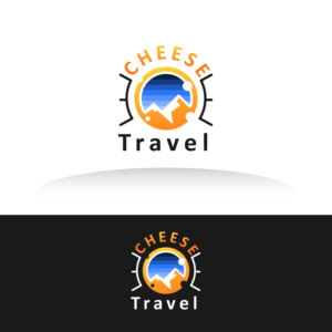 Logo Design by wahyu azizi