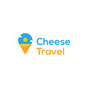 Logo Design by Muh Baqier