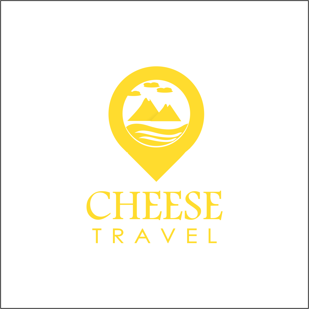 Logo-Design von MK96 für dieses Projekt | Design #21514592