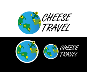 Logo Design by Rick Design