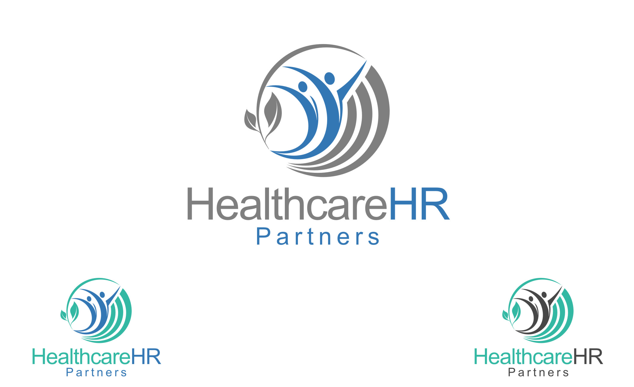 Logo Design by RD Creative for this project | Design #21511256