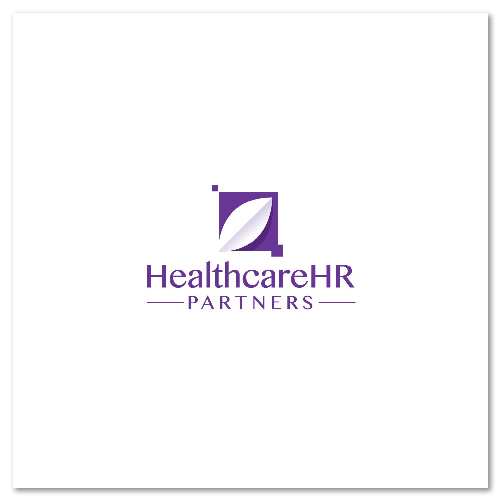 Logo Design by Sujit Banerjee for this project | Design #21495594