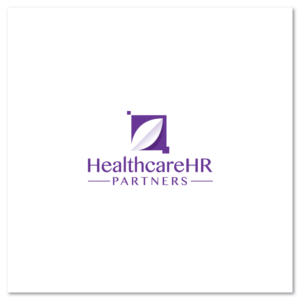 Logo Design by Sujit Banerjee for this project | Design: #21495594