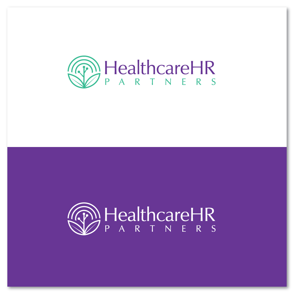 Logo Design by Sujit Banerjee for this project | Design #21495595