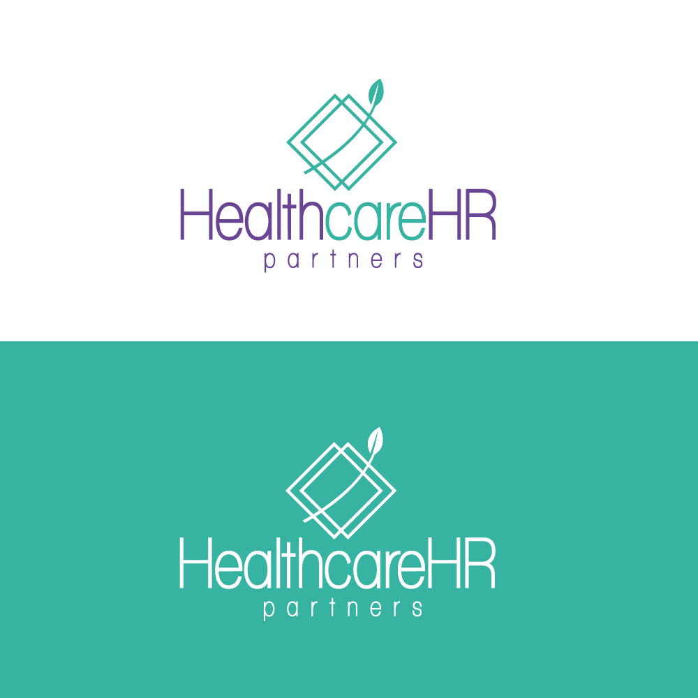 Logo Design by Sujit Banerjee for this project | Design #21495596