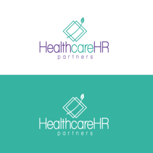 Logo Design by Sujit Banerjee for this project | Design: #21495596