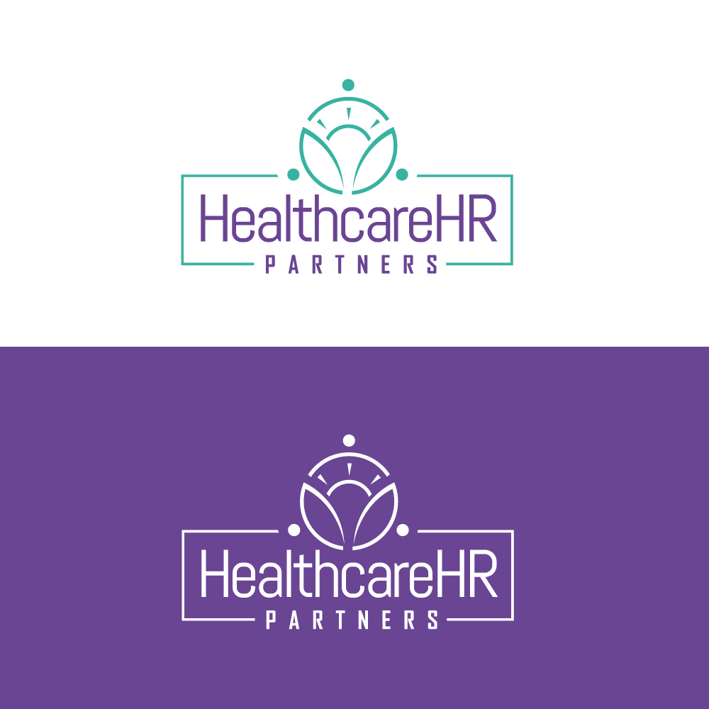 Logo Design by Sujit Banerjee for this project | Design #21495597