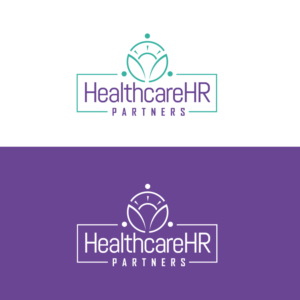 Logo Design by Sujit Banerjee for this project | Design: #21495597