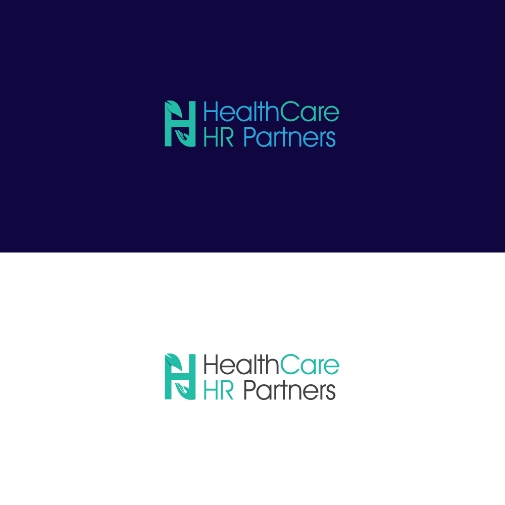 Logo Design by Sujit Banerjee for this project | Design #21495598