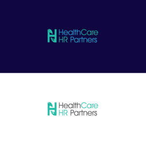 Logo Design by Sujit Banerjee for this project | Design: #21495598