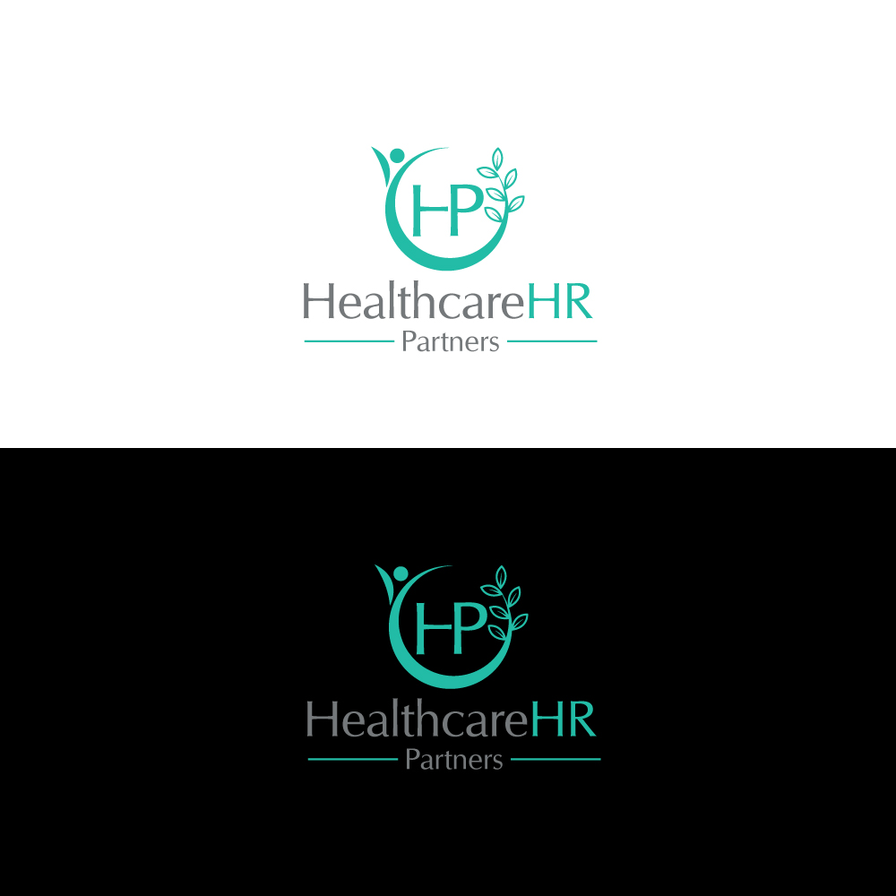 Logo Design by Sujit Banerjee for this project | Design #21495599