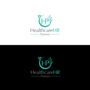 Logo Design by Sujit Banerjee for this project | Design: #21495599
