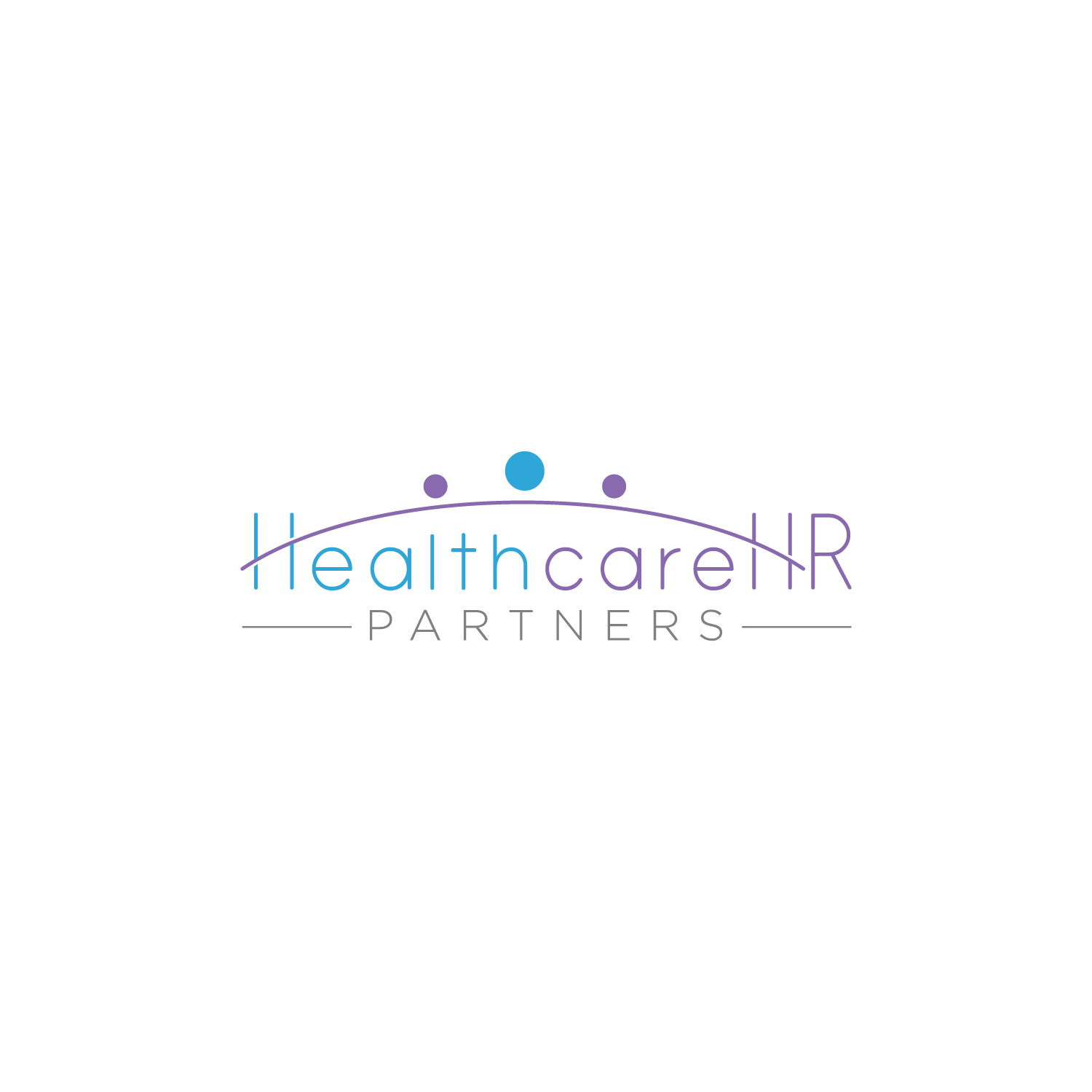 Logo Design by LAXMI DESIGNHUB for this project | Design #21496015