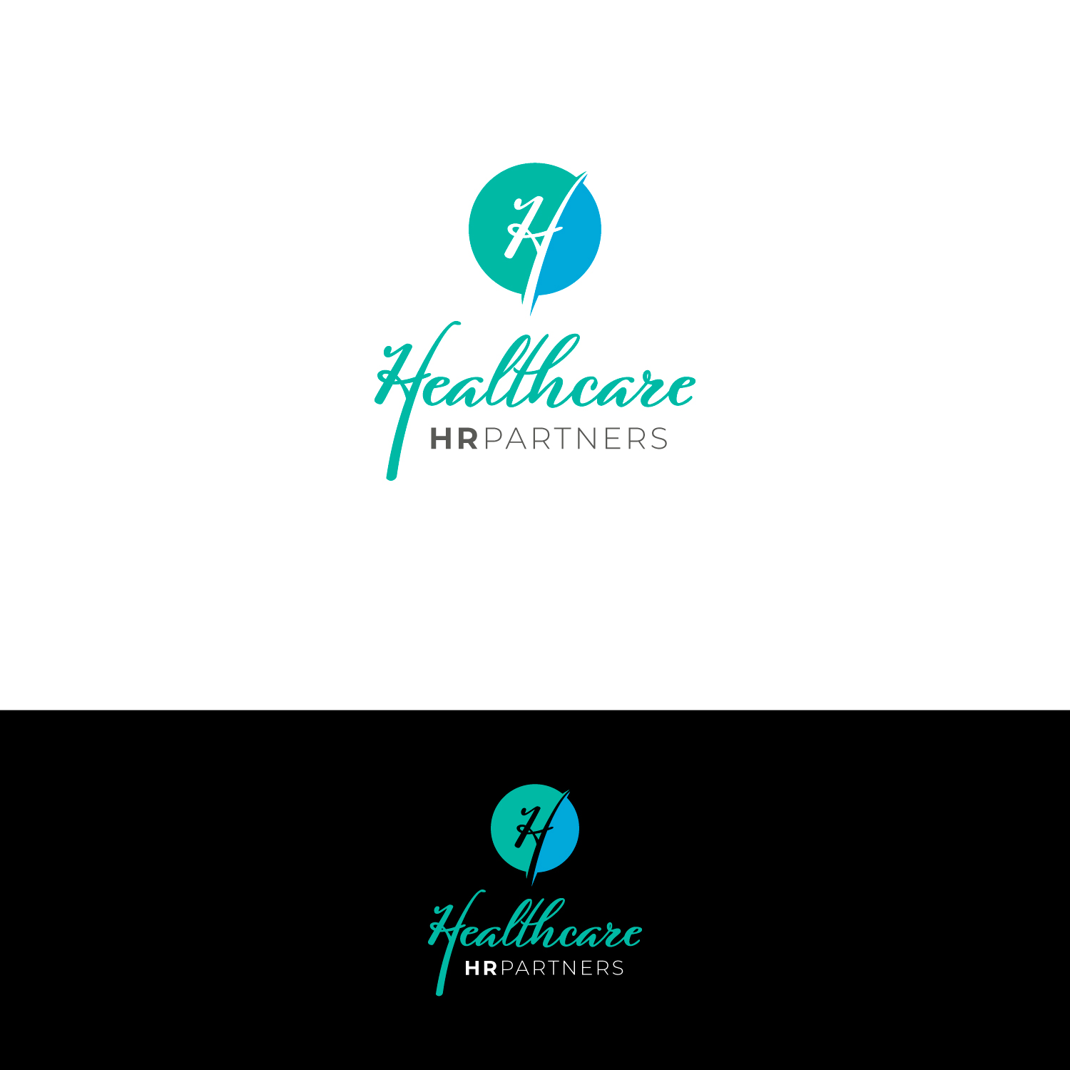 Logo Design by Vic for this project | Design #21500679