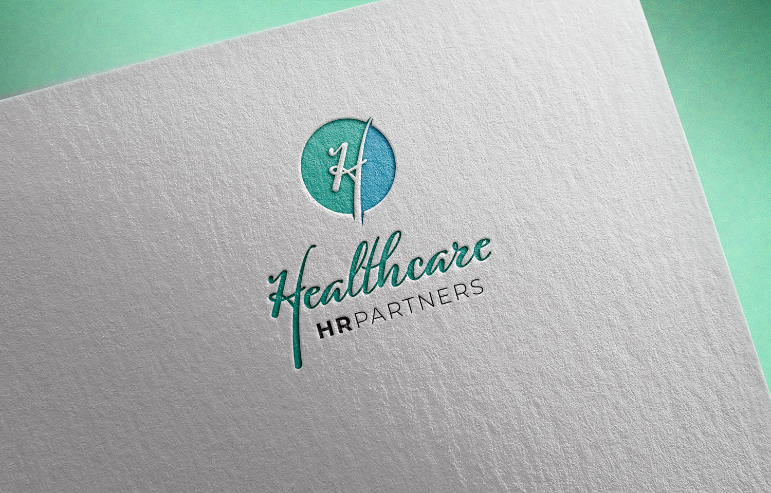 Logo Design by Vic for this project | Design #21500687