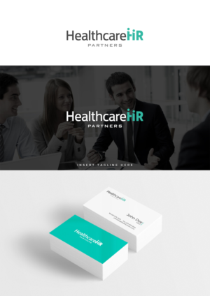 Logo Design by christianpoetoe for this project | Design: #21492515